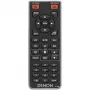 CD проигрыватель Denon DCD-50